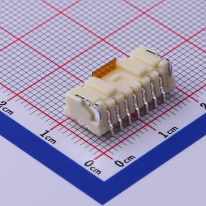 BM07B-PASS-TFT(LF)(SN)商品缩略图