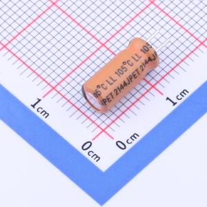 ELL1EM470D11C33T商品缩略图