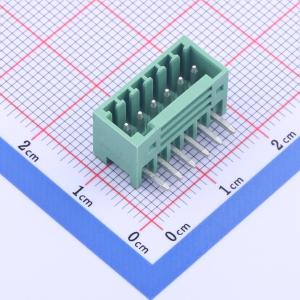 DB2ERC-2.5-6P-GN商品缩略图