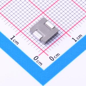 MDE0618-4R7M商品缩略图