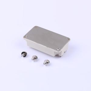 GPU200HF120D2商品缩略图