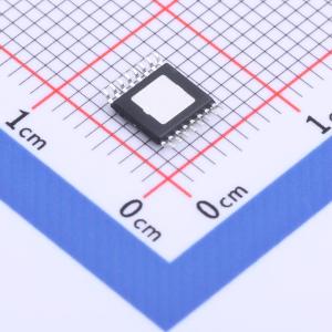 L7987TR商品缩略图