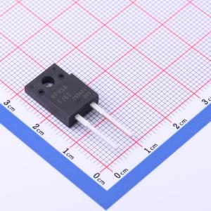 RFVS8TJ6SGC9商品缩略图