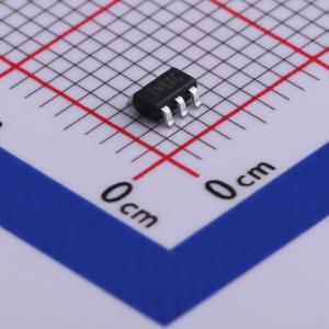 SY8707ABC商品缩略图