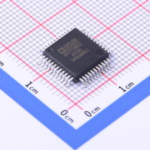 AD7723BSZ商品缩略图