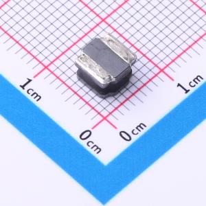 NRSC6045-221M商品缩略图