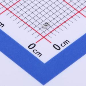 RMC1/16-152JTP商品缩略图