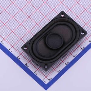 FS5030DS0820-H11.8商品缩略图