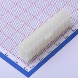 FWF42001-D24S22TK商品缩略图