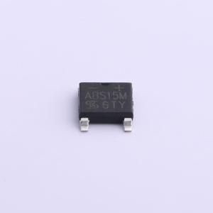 ABS15M RGG商品缩略图