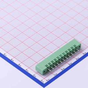 WJ15EDGVM-3.81-11P商品缩略图