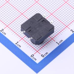 TS-KG1103S-BB105F商品缩略图