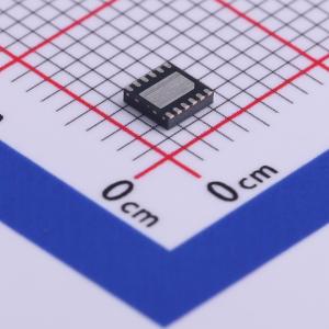 TPS63710DRRT商品缩略图