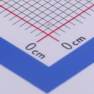 MCR004QLPF3402商品缩略图