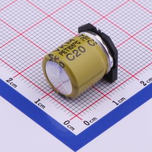 VKML1451K221MV商品缩略图