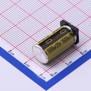 VKME2101E152MV商品缩略图