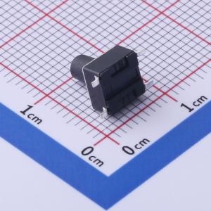 TS-1002S-AR08026商品缩略图