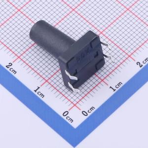 K2-1103DP-Y4SW-04商品缩略图