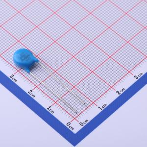 RM07D561KC1IE100商品缩略图