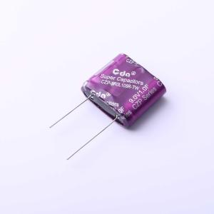 CZP-9R0L105R-TW 9.0V1.0F商品缩略图