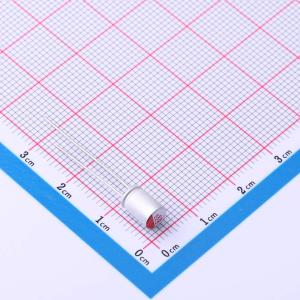 HS1C107M0508PC商品缩略图