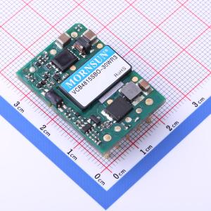 VCB4815SBO-30WR3商品缩略图