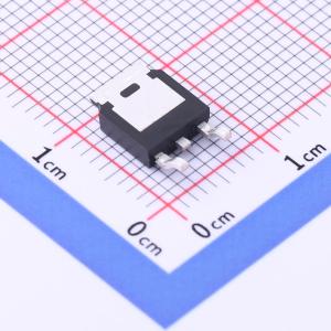 JMTK440P04A商品缩略图