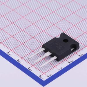 VS-40TPS08-M3商品缩略图