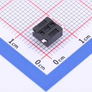 TSD003B05035A03商品缩略图