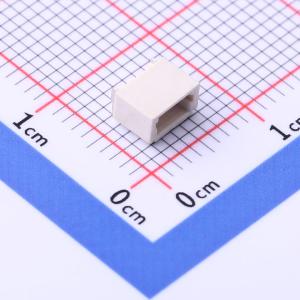 HDGC1002WR-S-3P商品缩略图