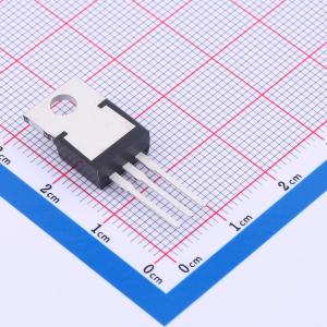 NTP165N65S3H商品缩略图