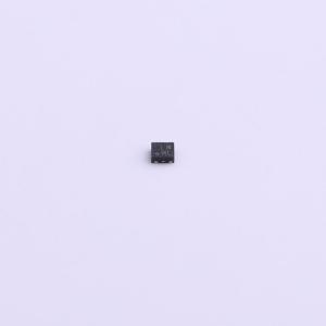 WL2836D30-4/TR商品缩略图