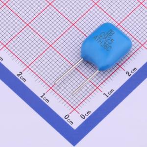 ATH36C商品缩略图