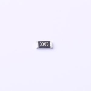 HoLTT1206-1/4W-330K-1%商品缩略图