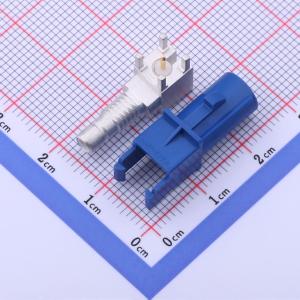 FA1-NCRP-PCB-8商品缩略图