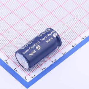 CXHP2R7306R-TW 2.7V30F商品缩略图