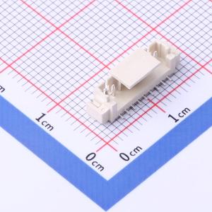 1.25-9ALTGB商品缩略图