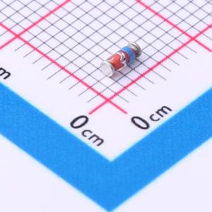 DL5226B商品缩略图