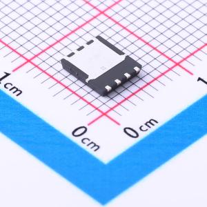 HYG011N04LS1C2商品缩略图