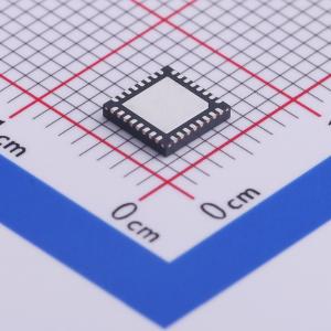 ALC5621-GRT商品缩略图