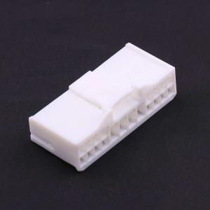 368457-1商品缩略图