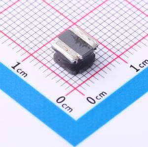 NRSE6045-680M商品缩略图