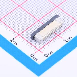 0.5K-AS-17PWB商品缩略图