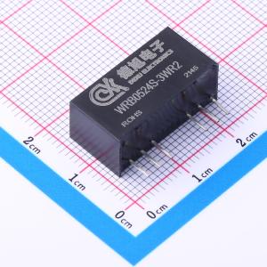 WRB0524S-3WR2商品缩略图