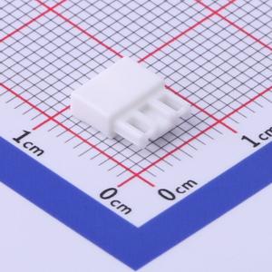 LEBRP-02V-S商品缩略图