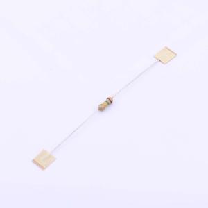 CR1/4W-150K±5%-OT52商品缩略图