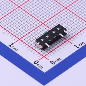 K3-1392M-G1商品缩略图