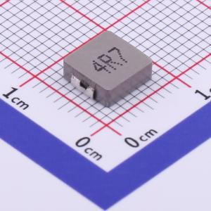 YSPI0724-4R7M商品缩略图