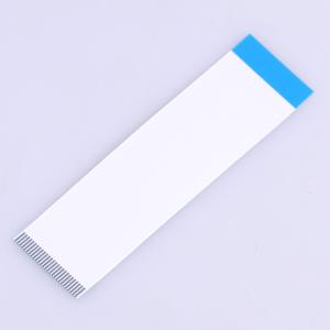 KH-FFC-V1.0-27P-100MM商品缩略图