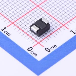 MURS420B商品缩略图